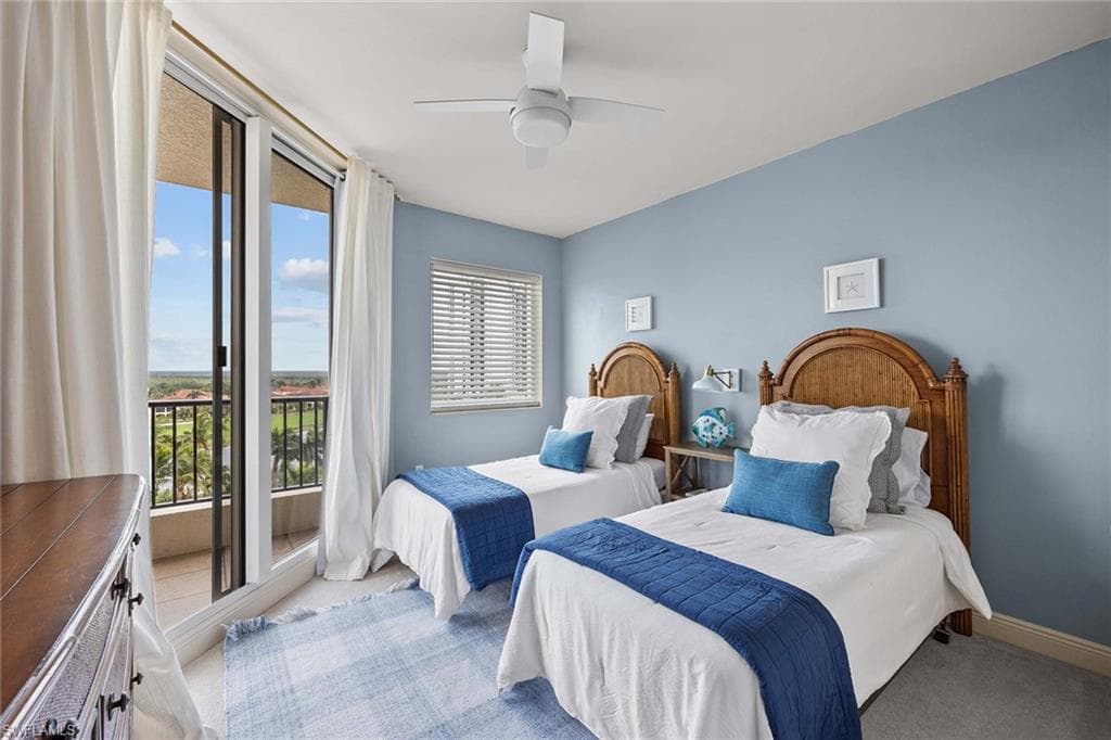 1065 Borghese Ln 706, Naples, FL 34114-24
