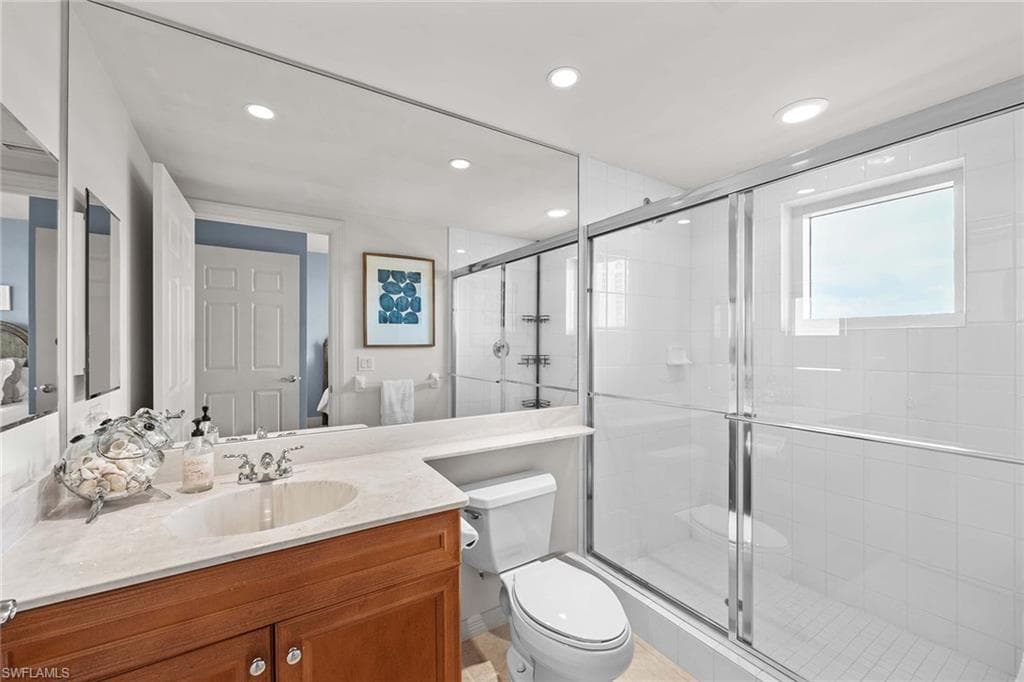 1065 Borghese Ln 706, Naples, FL 34114-25