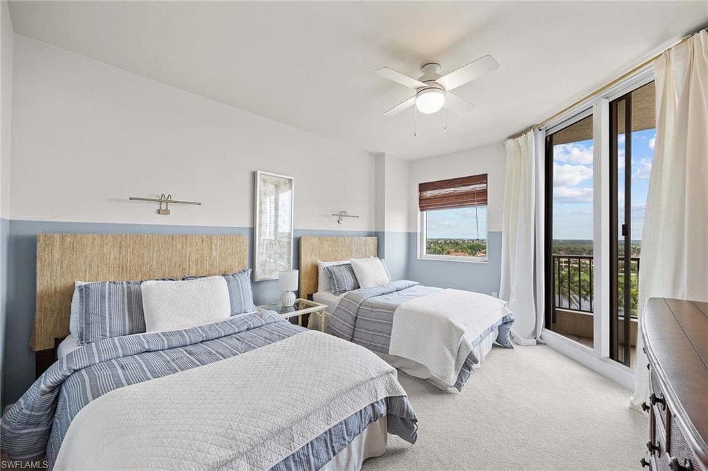 1065 Borghese Ln 706, Naples, FL 34114-26