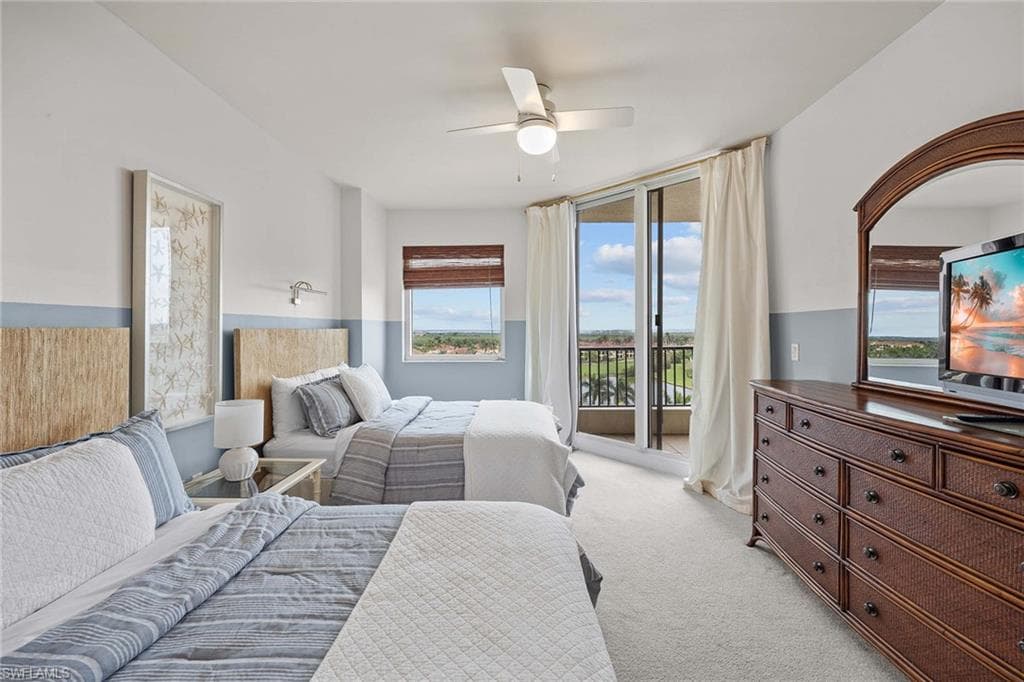 1065 Borghese Ln 706, Naples, FL 34114-27