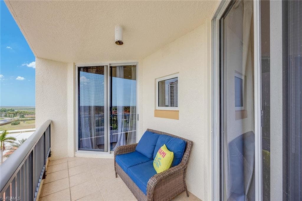 1065 Borghese Ln 706, Naples, FL 34114-29