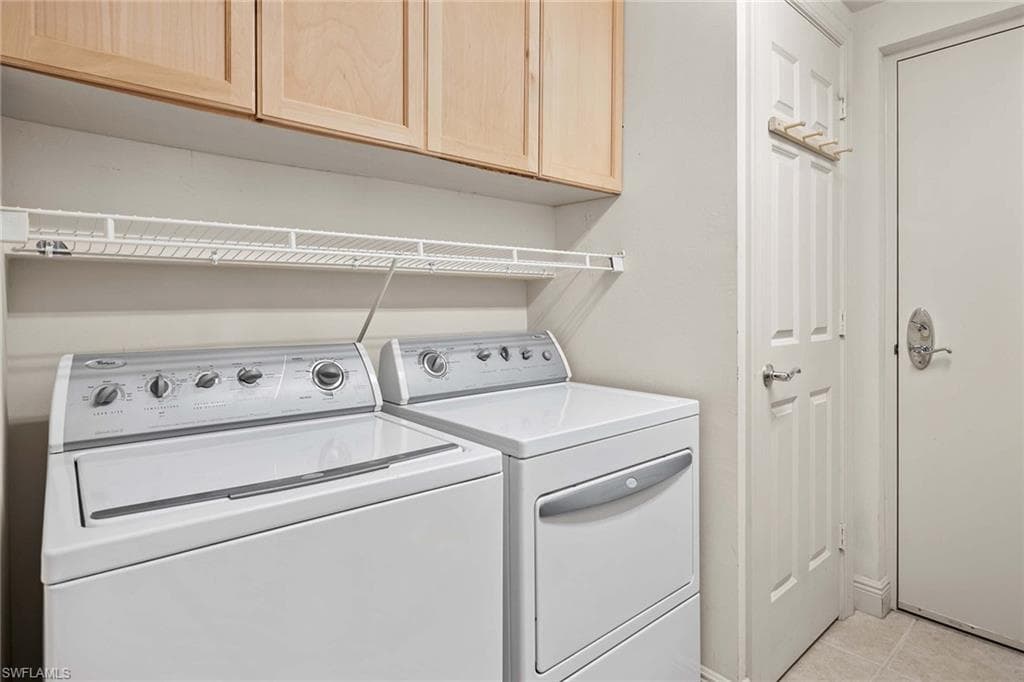 1065 Borghese Ln 706, Naples, FL 34114-31