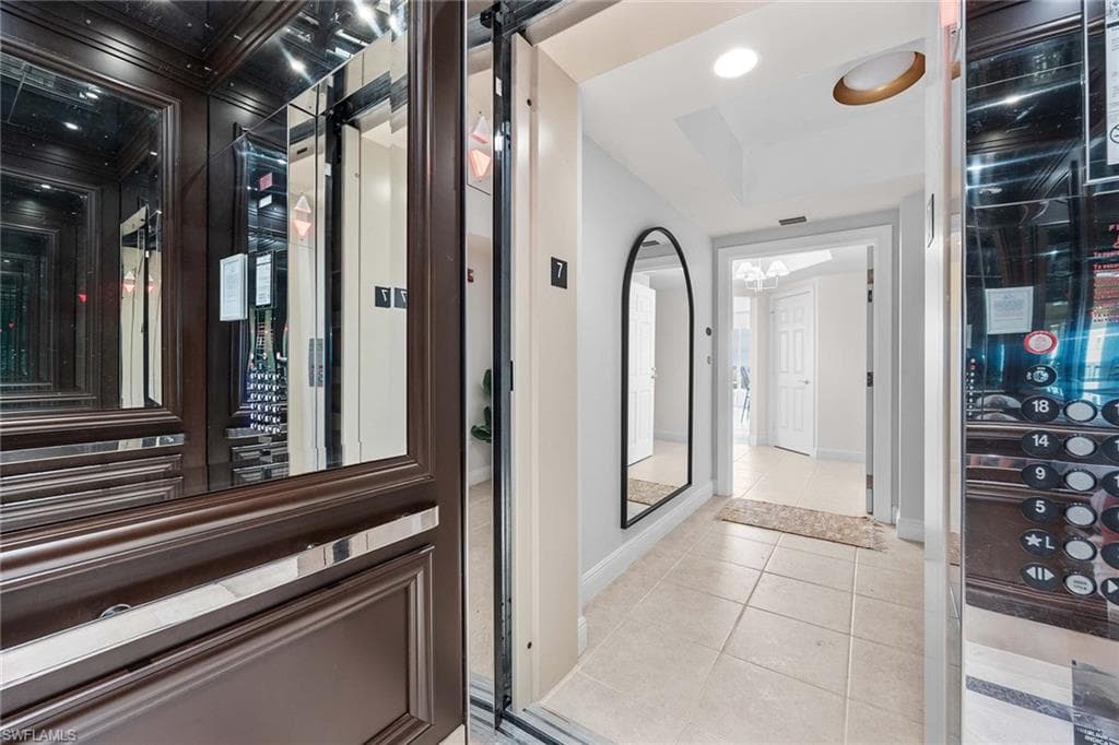 1065 Borghese Ln 706, Naples, FL 34114-32