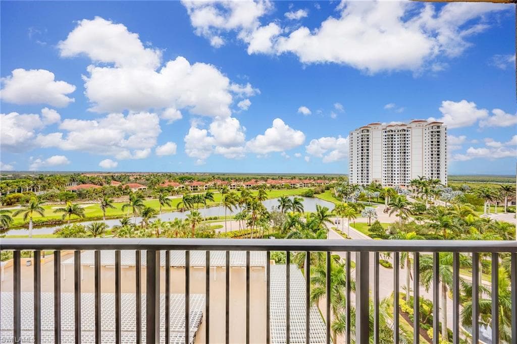 1065 Borghese Ln 706, Naples, FL 34114-33