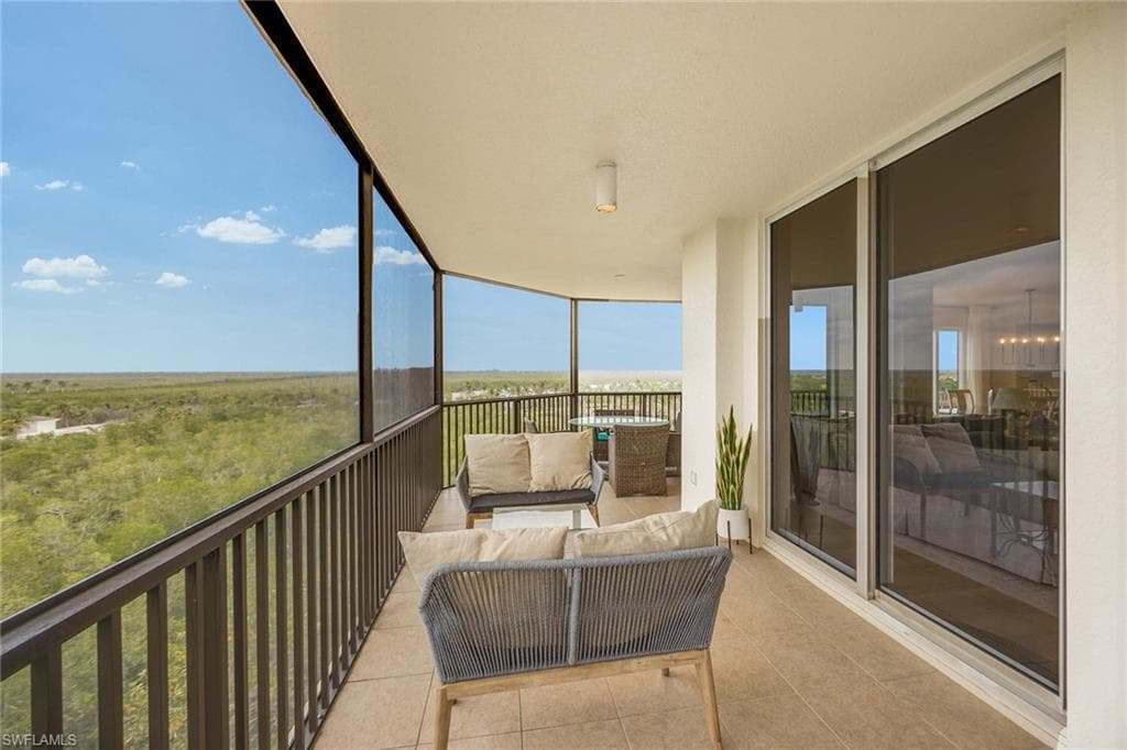 1065 Borghese Ln 706, Naples, FL 34114-34