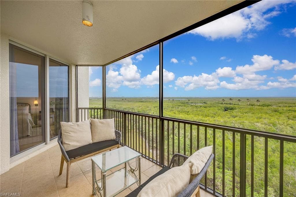1065 Borghese Ln 706, Naples, FL 34114-36