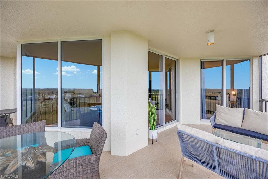 1065 Borghese Ln 706, Naples, FL 34114-37