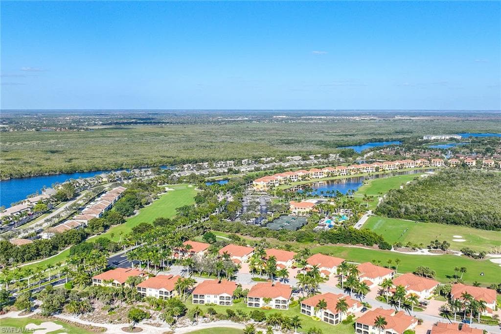1065 Borghese Ln 706, Naples, FL 34114-46