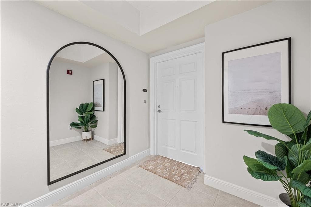 1065 Borghese Ln 706, Naples, FL 34114-6