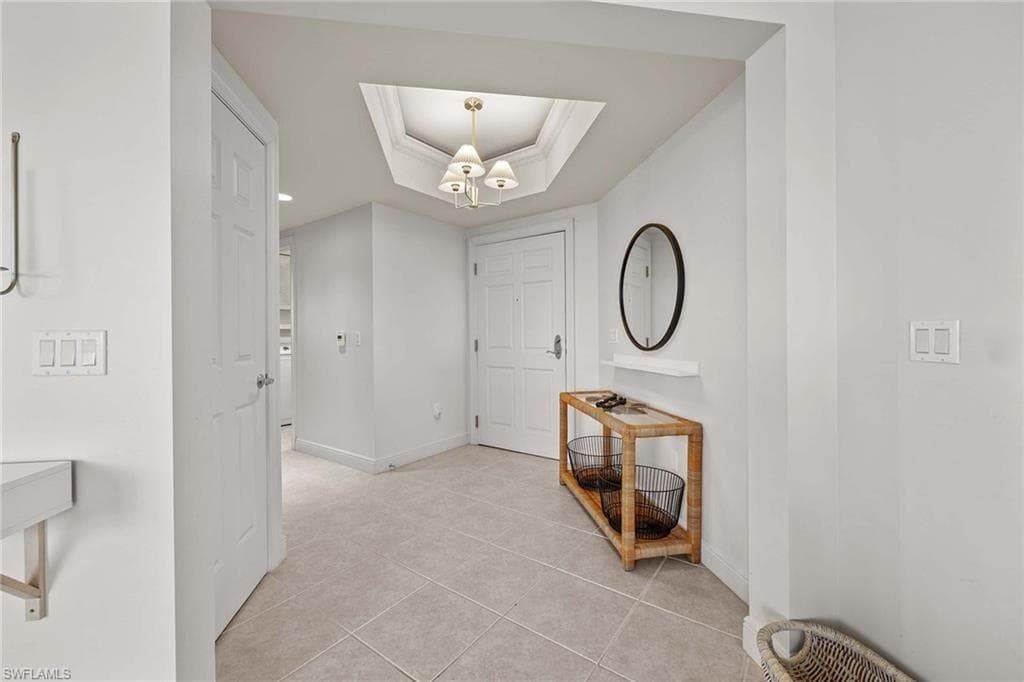 1065 Borghese Ln 706, Naples, FL 34114-7