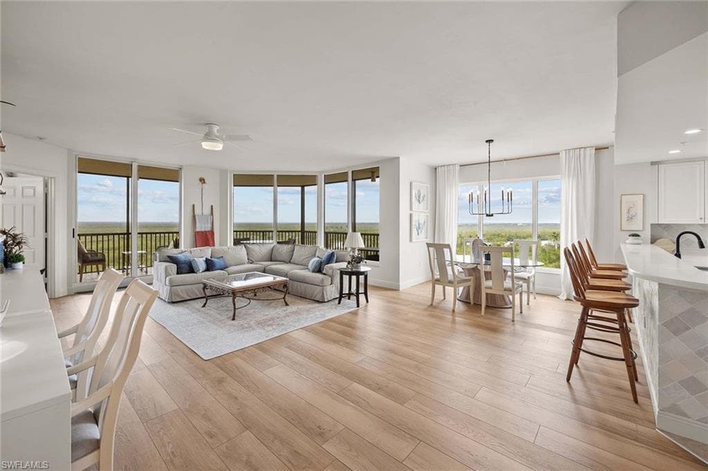 1065 Borghese Ln 706, Naples, FL 34114-8