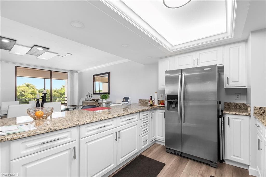 5260 Landings Dr 409, Fort Myers, FL 33919-4