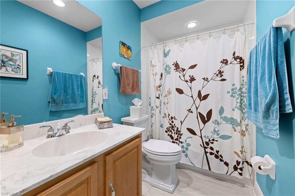 4700 Yacht Harbor Dr 623, Naples, FL 34112-14