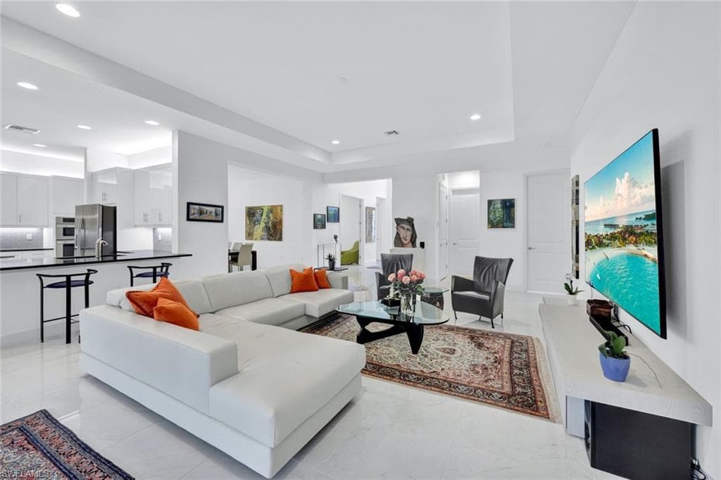 11678 Jasper Ct, Naples, FL 34120-4
