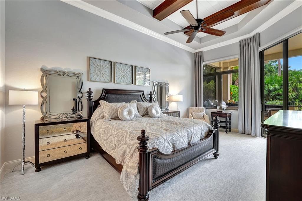 8556 Majorca Ln, Naples, FL 34114-11