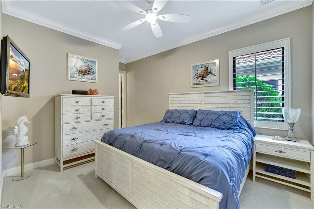 8556 Majorca Ln, Naples, FL 34114-15
