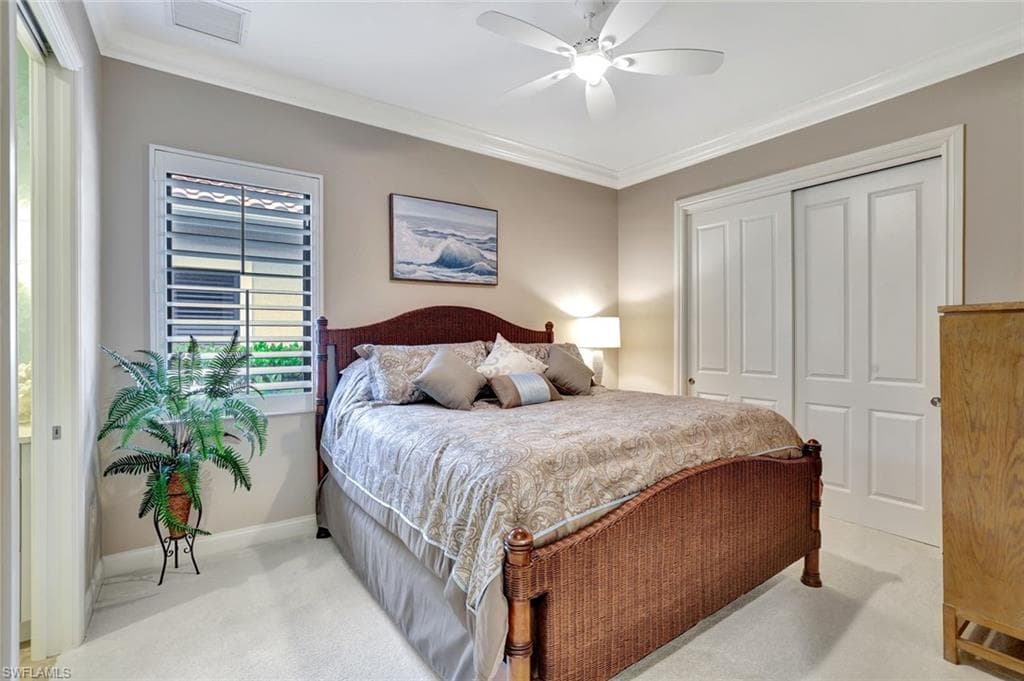 8556 Majorca Ln, Naples, FL 34114-17
