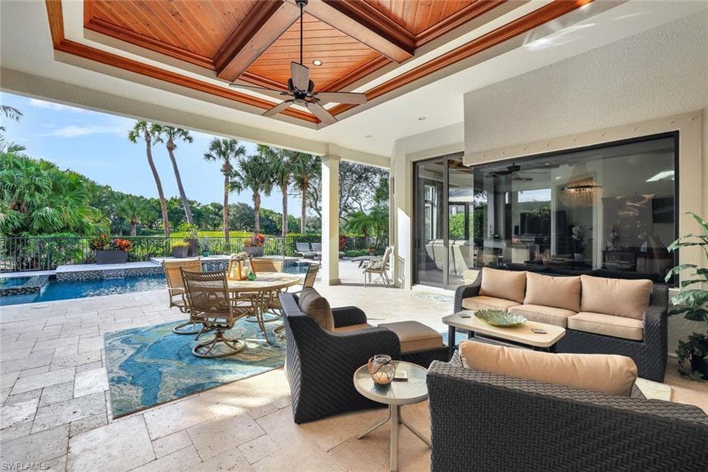 8556 Majorca Ln, Naples, FL 34114-22