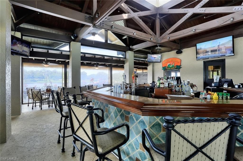 8556 Majorca Ln, Naples, FL 34114-28