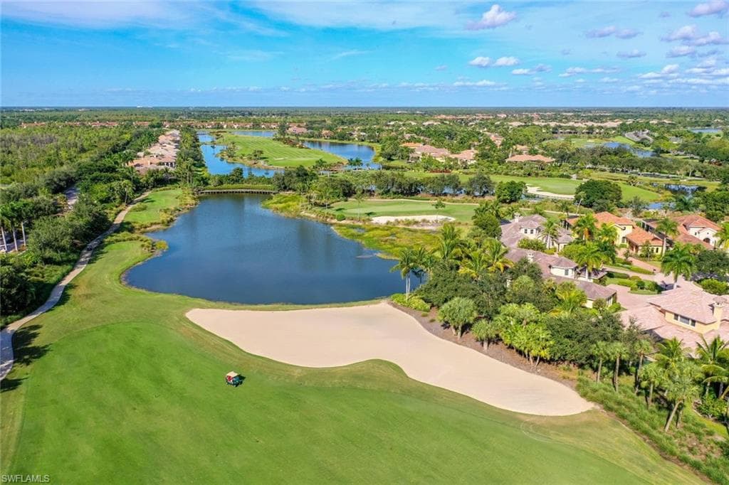 8556 Majorca Ln, Naples, FL 34114-29