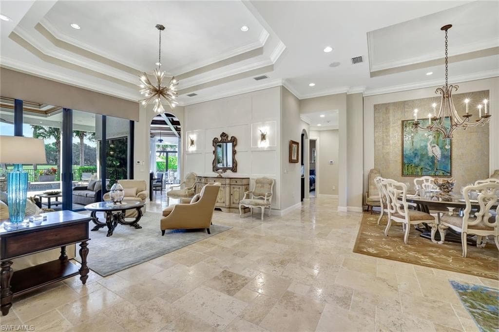 8556 Majorca Ln, Naples, FL 34114-7