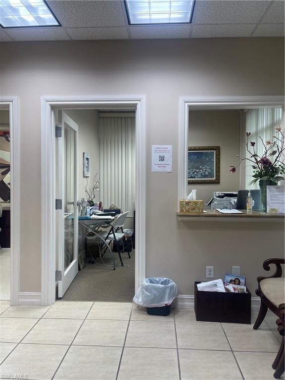 840 111th Ave N, Naples, FL 34108-10