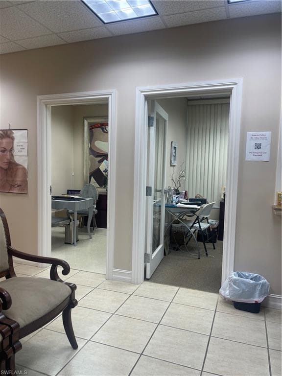 840 111th Ave N, Naples, FL 34108-11