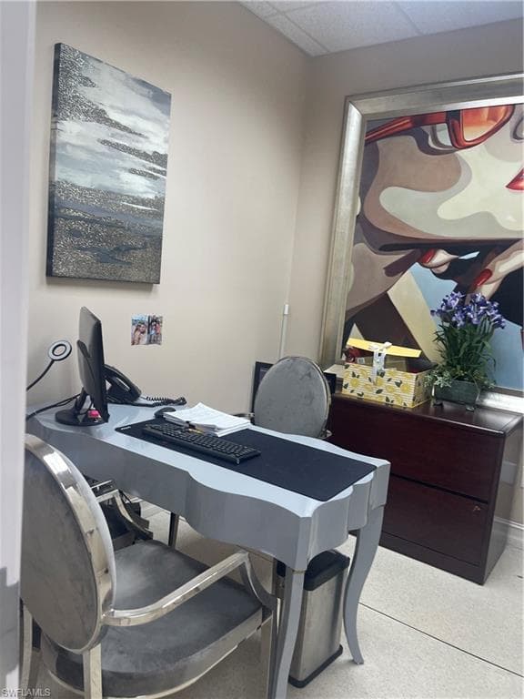 840 111th Ave N, Naples, FL 34108-5