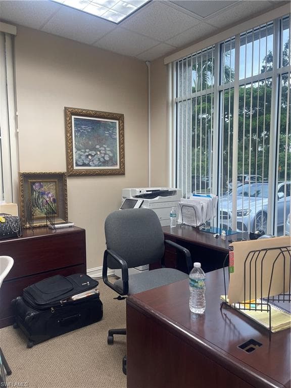 840 111th Ave N, Naples, FL 34108-7