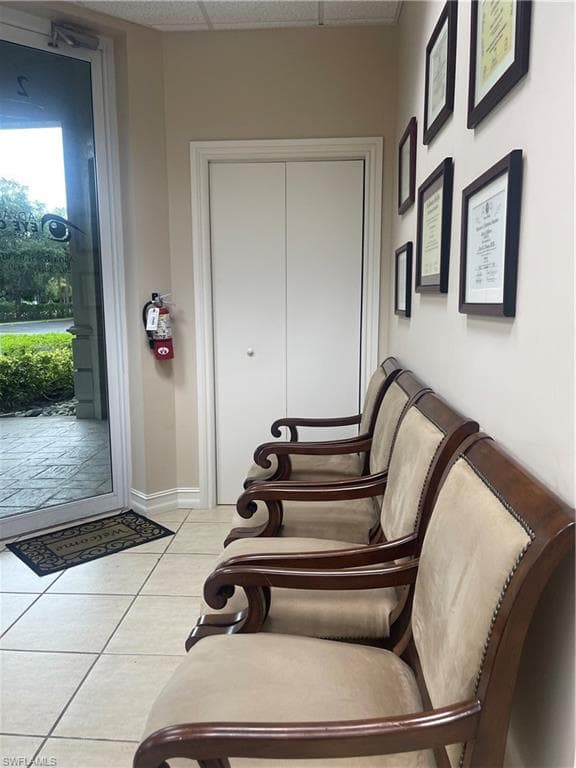 840 111th Ave N, Naples, FL 34108-8