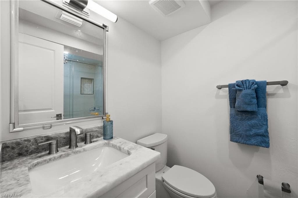 342 Harbour Dr, Naples, FL 34103-9
