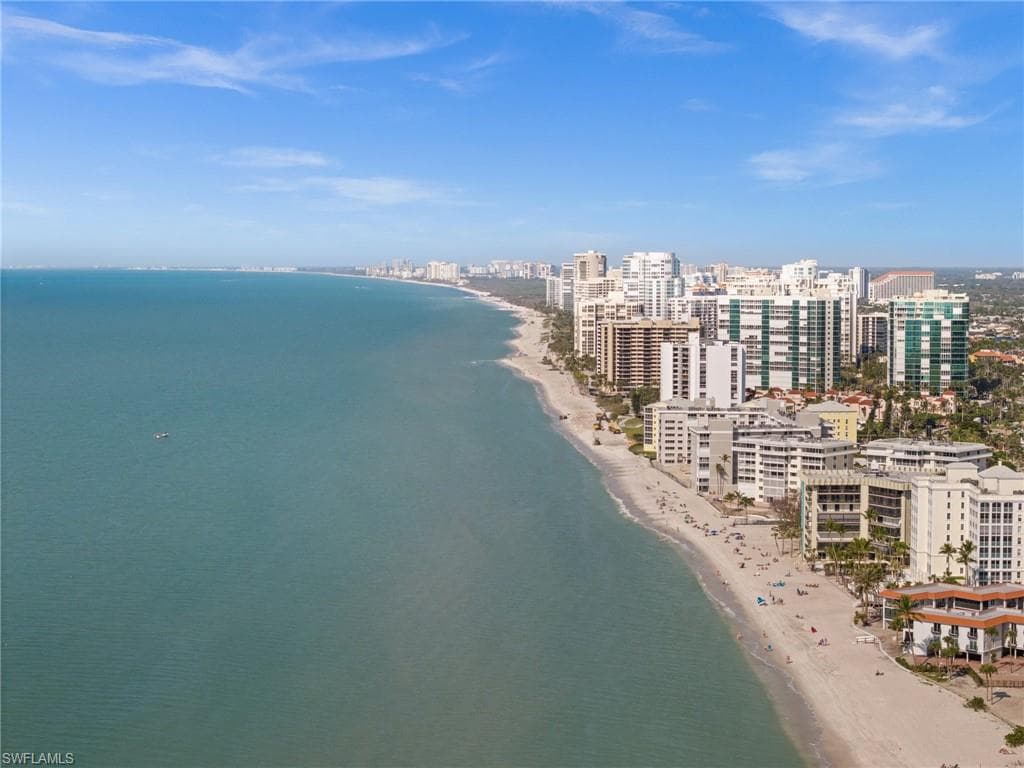 342 Harbour Dr, Naples, FL 34103-29