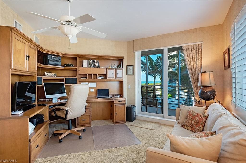 8231 Bay Colony Dr 403, Naples, FL 34108-10