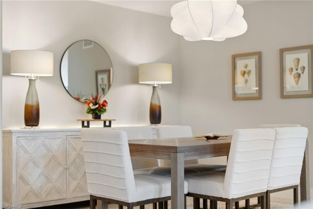 3483 Gulf Shore Blvd N 106, Naples, FL 34103-18