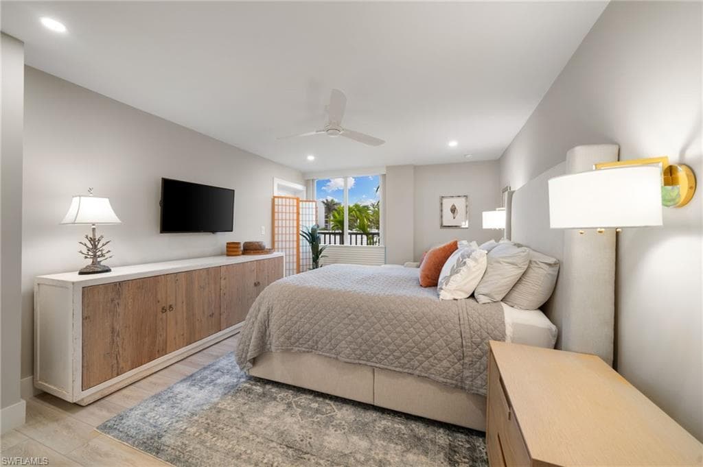 3483 Gulf Shore Blvd N 106, Naples, FL 34103-22