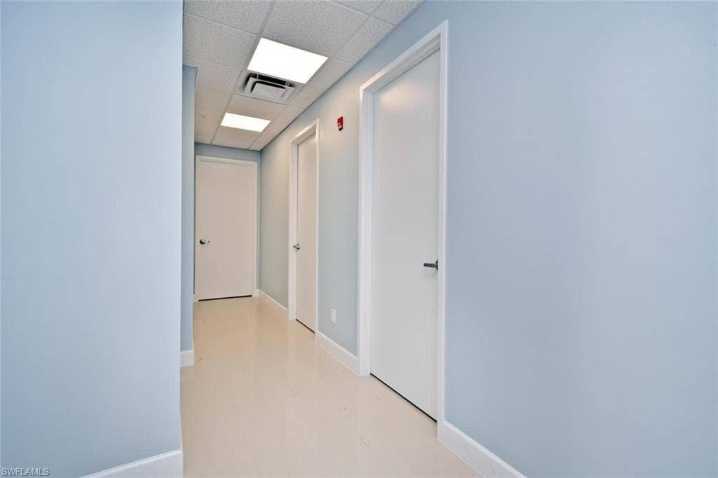 2401 First St 250, Fort Myers, FL 33901-4