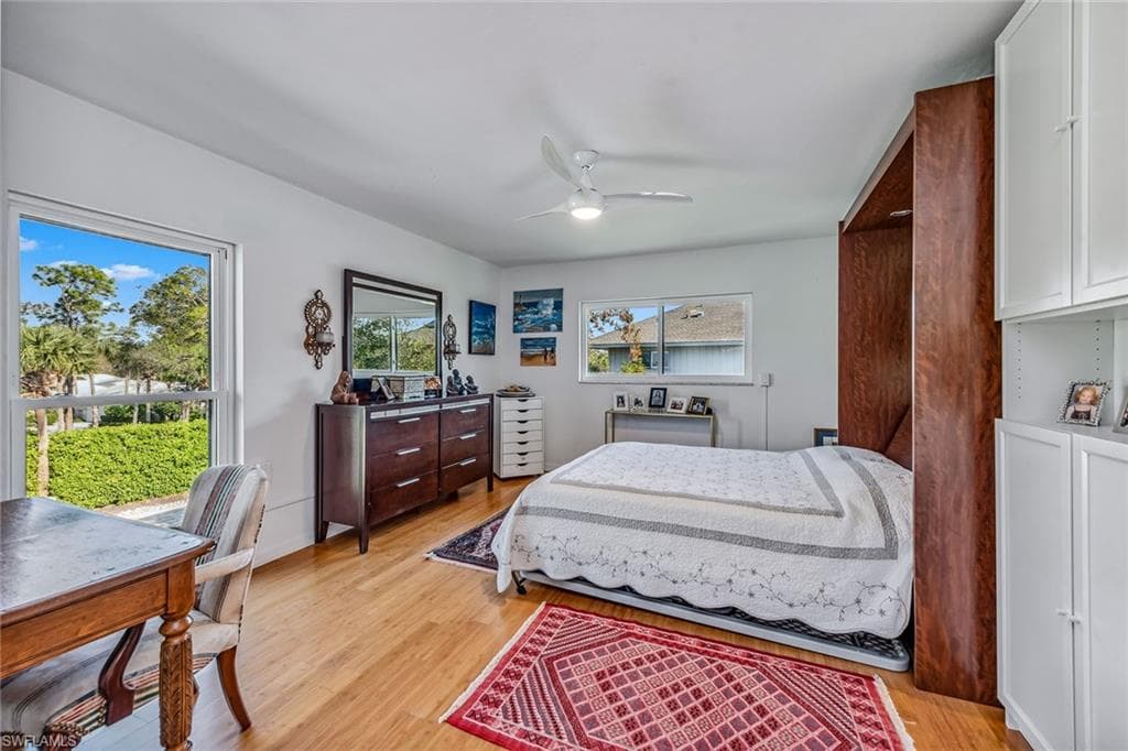 764 Eagle Creek Dr 301, Naples, FL 34113-14