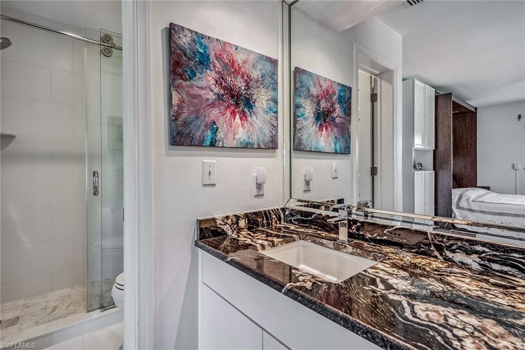 764 Eagle Creek Dr 301, Naples, FL 34113-15