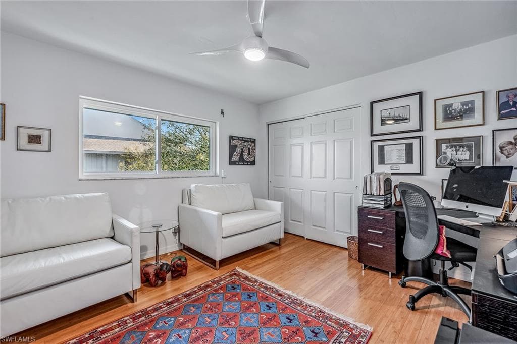 764 Eagle Creek Dr 301, Naples, FL 34113-16
