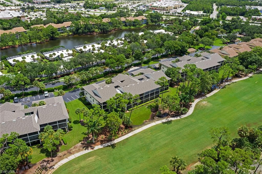 764 Eagle Creek Dr 301, Naples, FL 34113-21