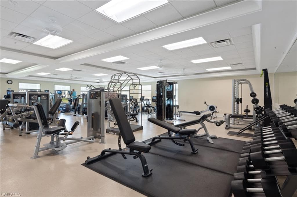 764 Eagle Creek Dr 301, Naples, FL 34113-25