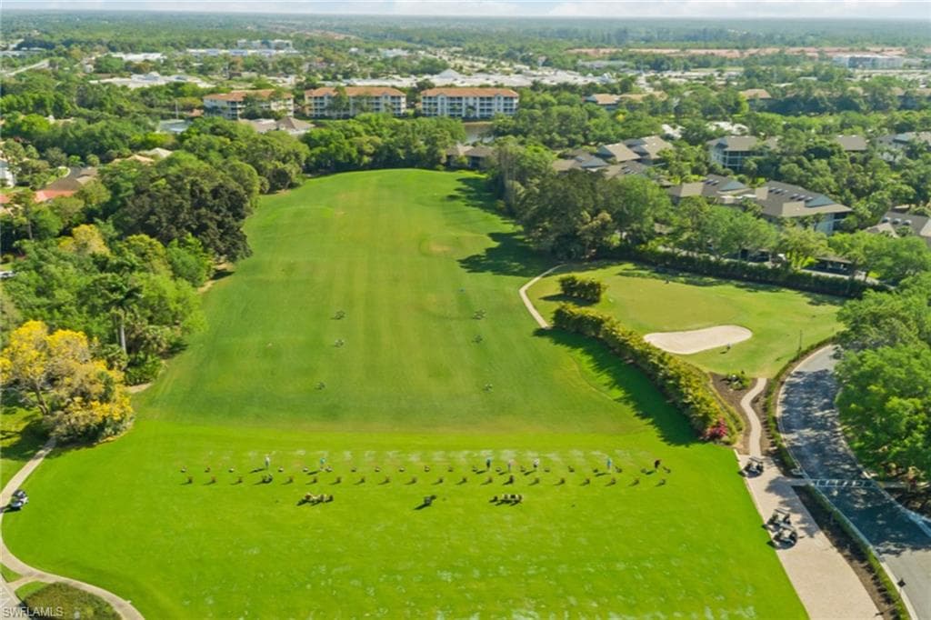 764 Eagle Creek Dr 301, Naples, FL 34113-29