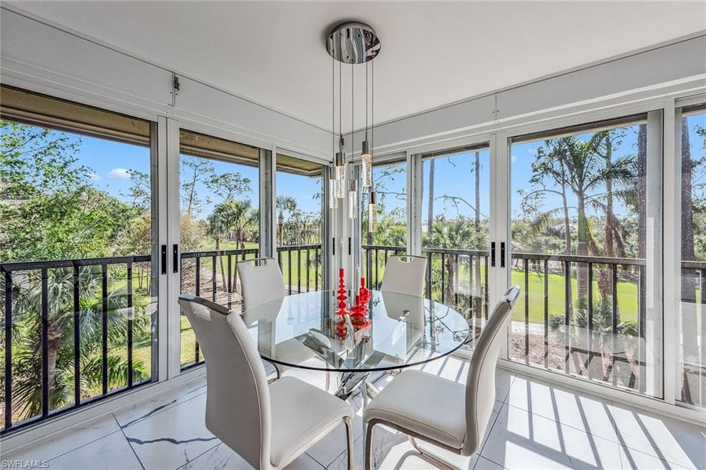 764 Eagle Creek Dr 301, Naples, FL 34113-5