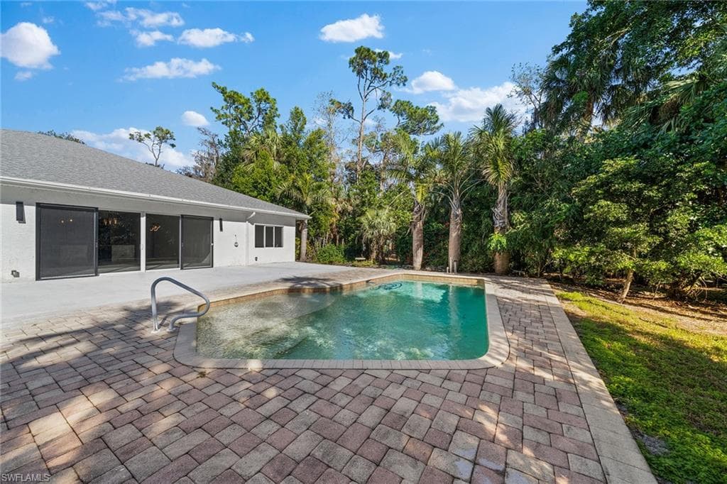 Property Image 42