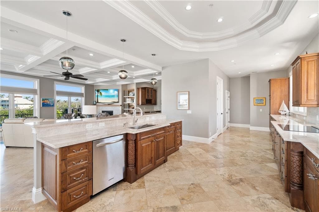 220 Barefoot Beach Blvd, Bonita Springs, FL 34134-9