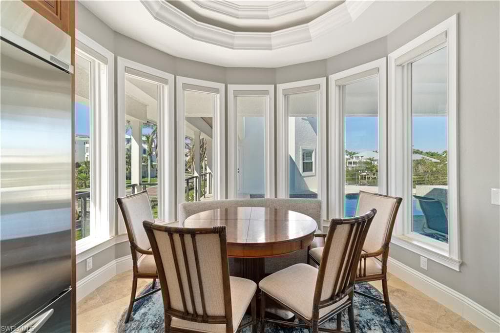 220 Barefoot Beach Blvd, Bonita Springs, FL 34134-11