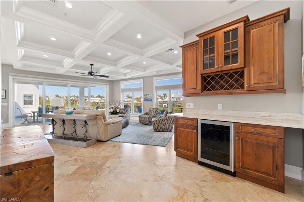 220 Barefoot Beach Blvd, Bonita Springs, FL 34134-12