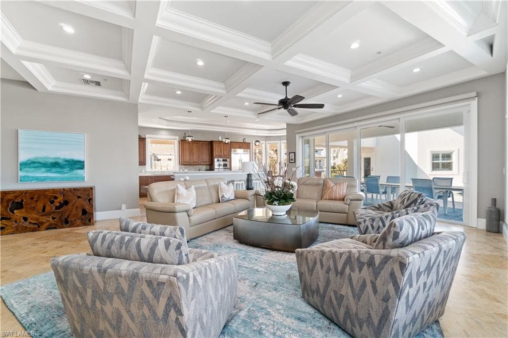 220 Barefoot Beach Blvd, Bonita Springs, FL 34134-13