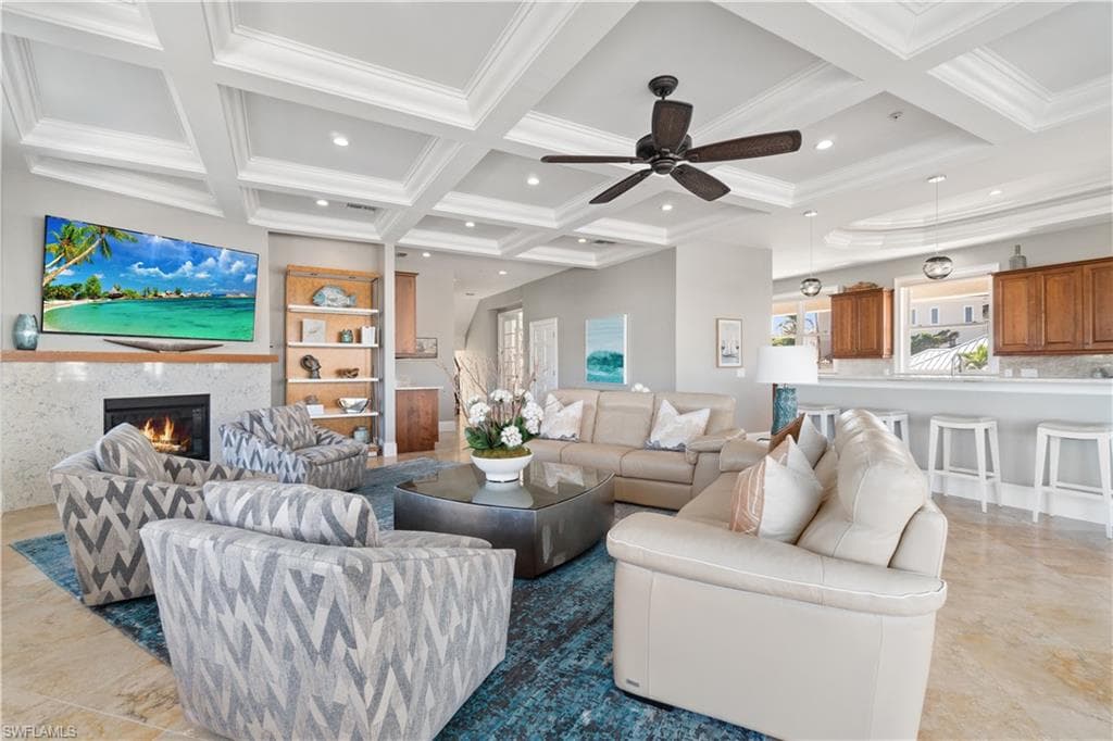 220 Barefoot Beach Blvd, Bonita Springs, FL 34134-14