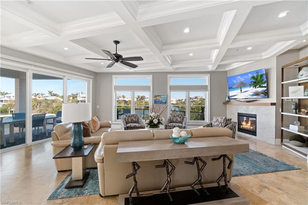 220 Barefoot Beach Blvd, Bonita Springs, FL 34134-15